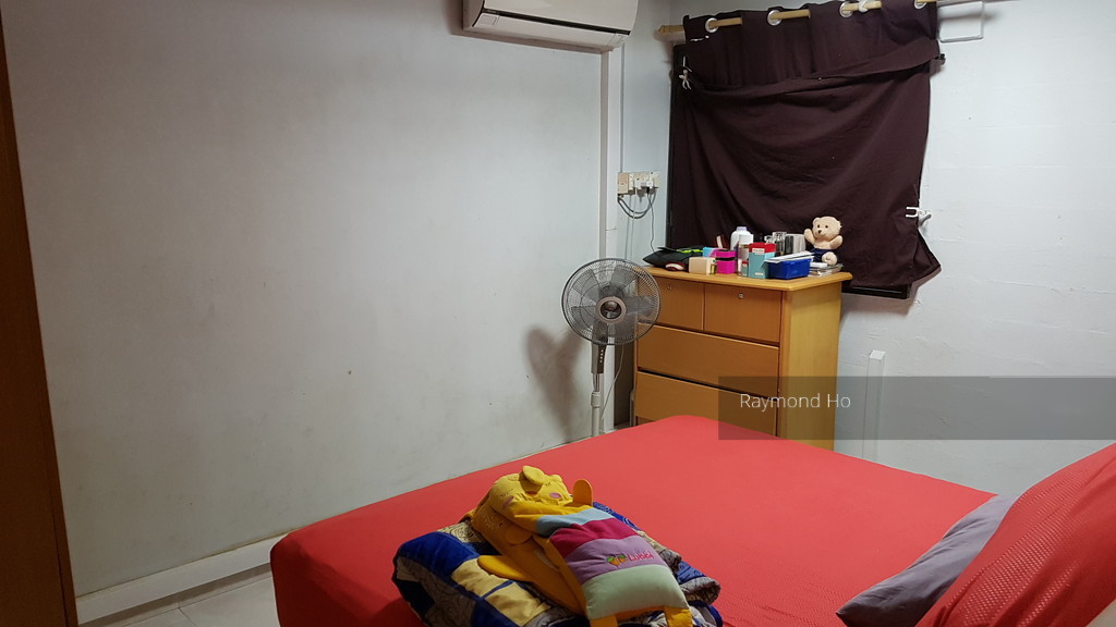 Blk 25 Toa Payoh East (Toa Payoh), HDB 3 Rooms #124949132